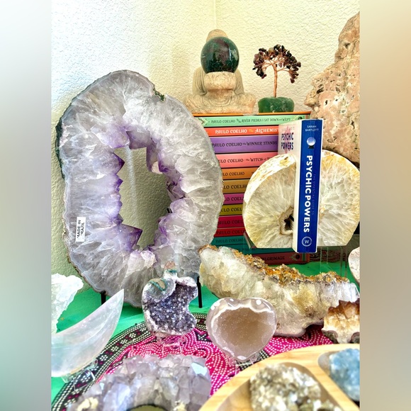 Other - NEW UNLISTED ITEMS (FINAL SALE)